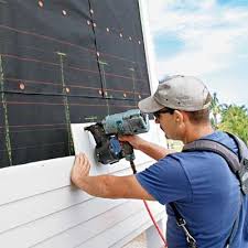 Best Siding Removal and Disposal  in Plafield, IN